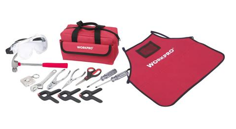 freebies2deals-tool-kit