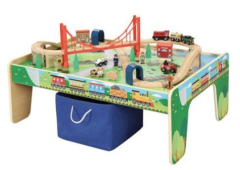 freebies2deals-train