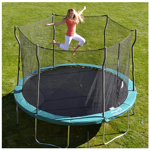 freebies2deals-trampoline