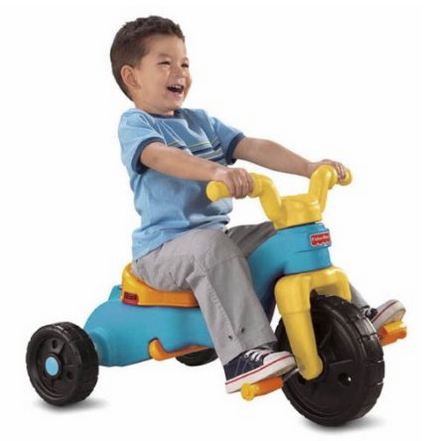 freebies2deals-trike