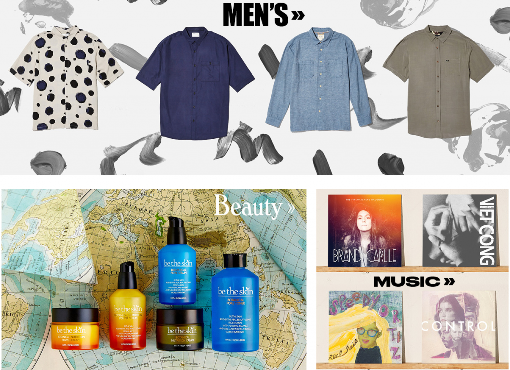 freebies2deals-urban-outfitters