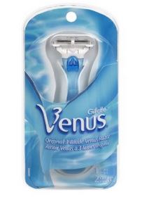 freebies2deals-venusrazor