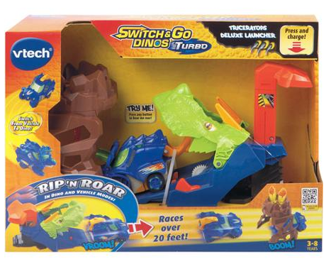 freebies2deals-vtech-dino