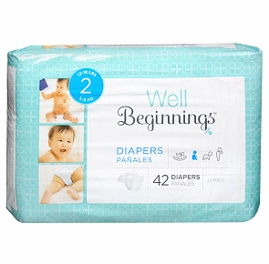 freebies2deals-well-beginnings