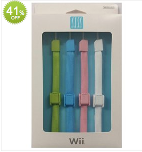 freebies2deals-wii