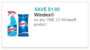 freebies2deals-windexcoupon