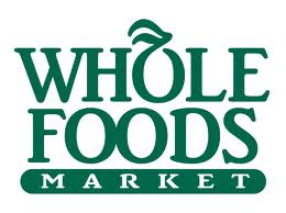 Freebies2Deals-Whole Foods