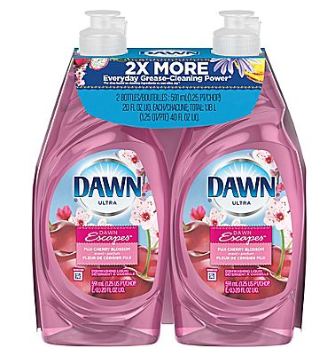 freebies2deal-dawn-dish-soap
