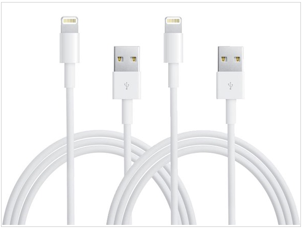 freebies2deals-apple-cords