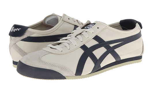 freebies2deals-asics