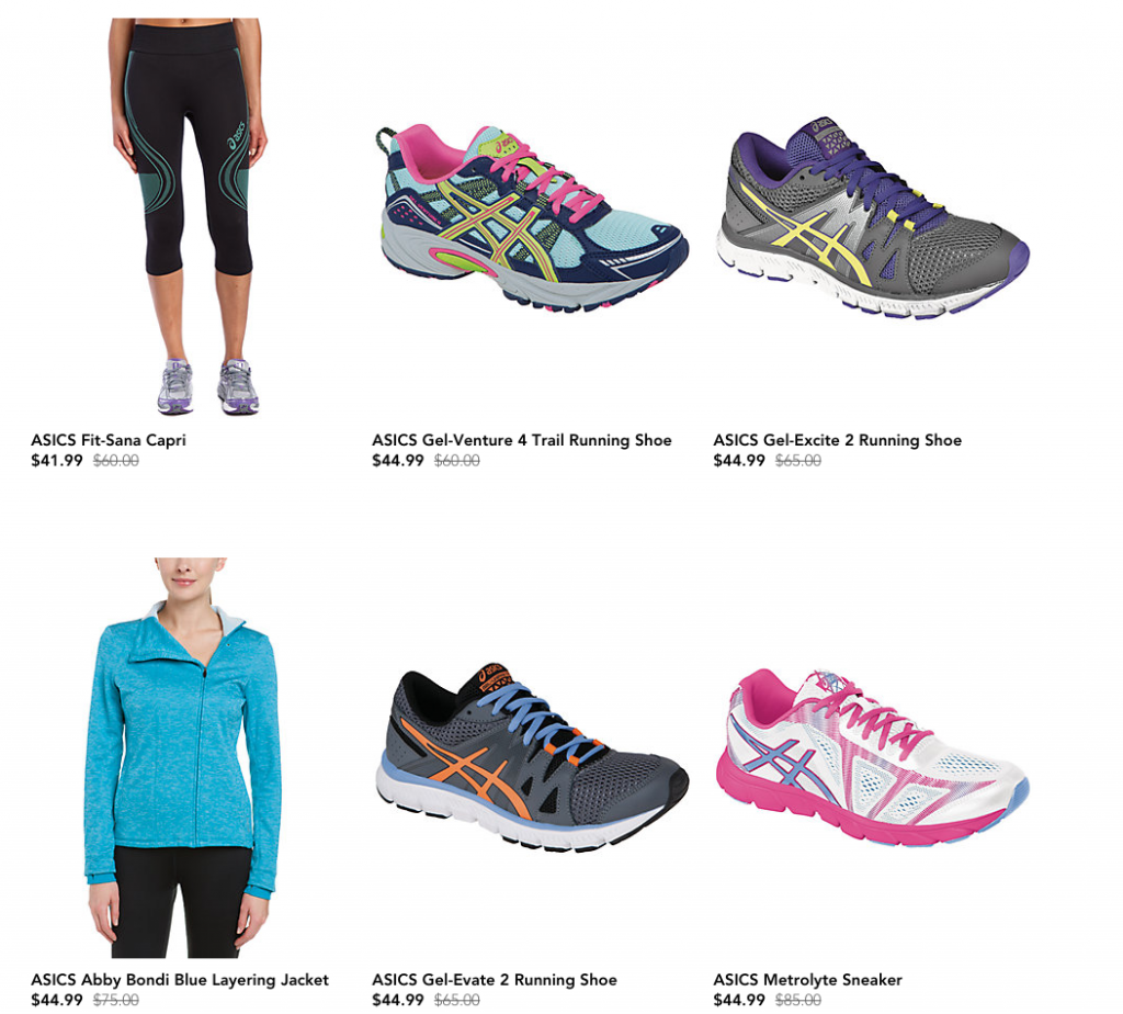 freebies2deals-asics