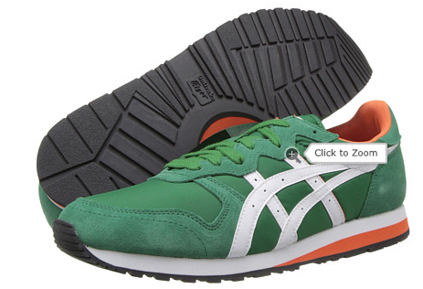 freebies2deals-asics2