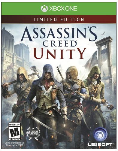 freebies2deals-assassins-creed