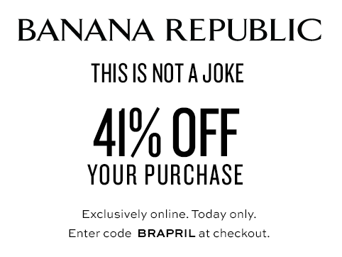 freebies2deals-banana-republic