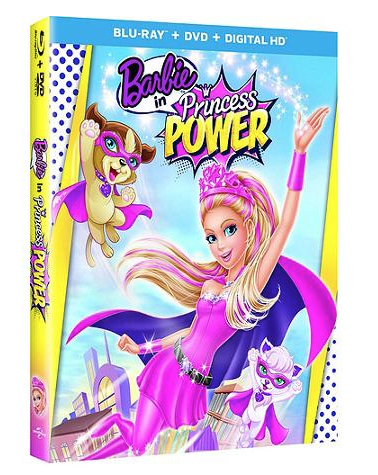 freebies2deals-barbie3