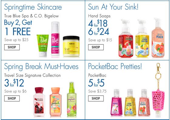 freebies2deals-bathandbodyworkssale