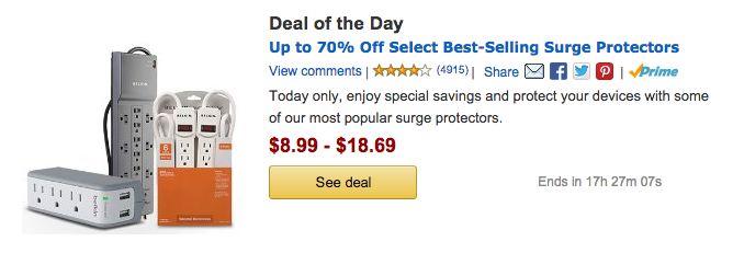 freebies2deals-belkin-deal