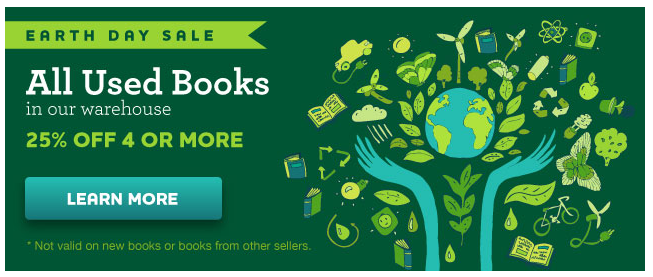 freebies2deals-better-world-books