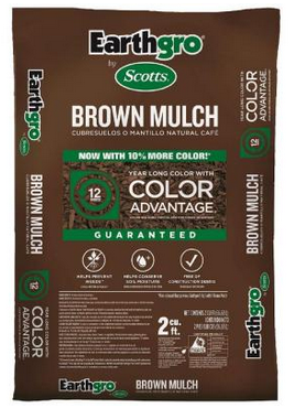 freebies2deals-brown-mulch