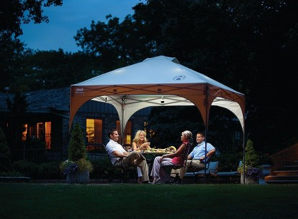 freebies2deals-canopy