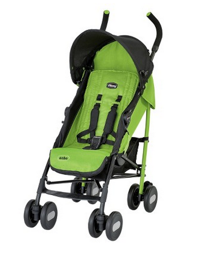 freebies2deals-chicco-stroller