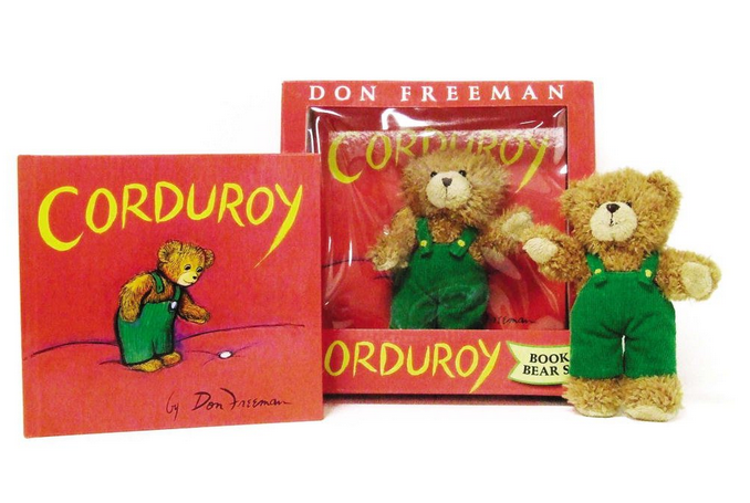 freebies2deals-corduroy