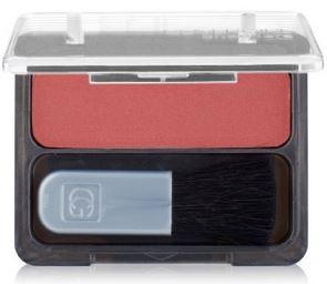 freebies2deals-covergirlblush