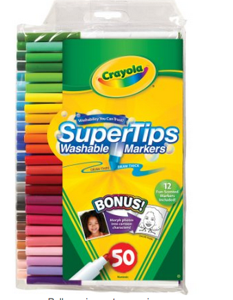 freebies2deals-crayola-markers