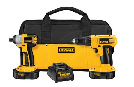 freebies2deals-dewalt