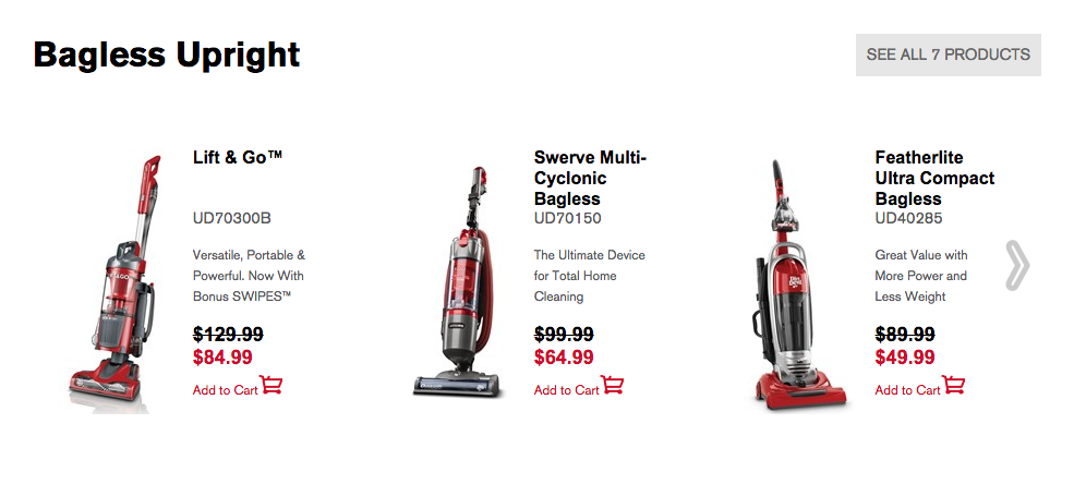 freebies2deals-dirt-devil