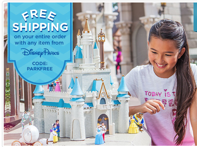 freebies2deals-disney