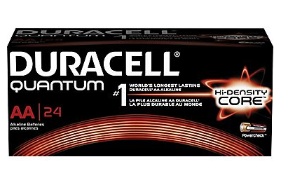 freebies2deals-duracell