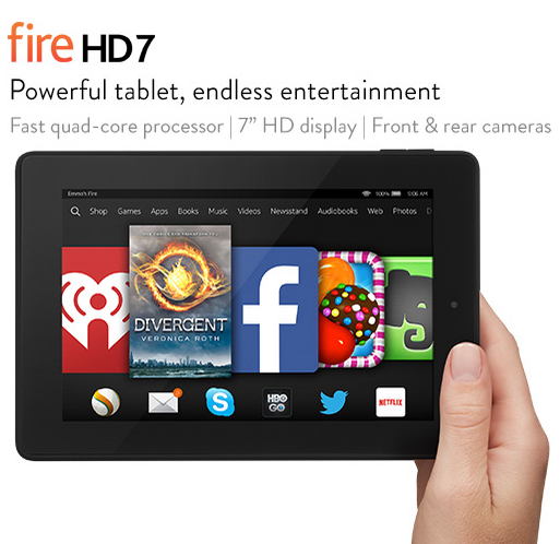 freebies2deals-fire-tablet