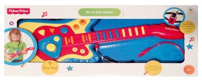 freebies2deals-fisherpriceguitar