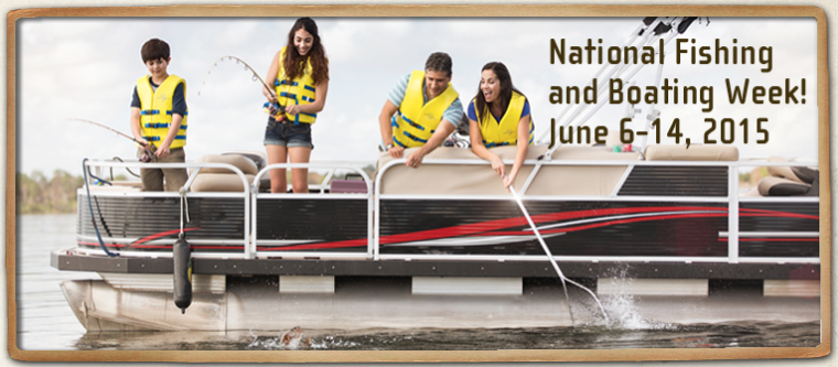 freebies2deals-freefish