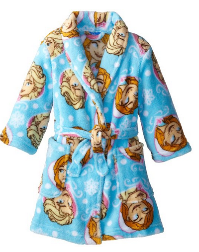 freebies2deals-frozen-bathrobe