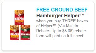 freebies2deals-hambergerhelpercoupon