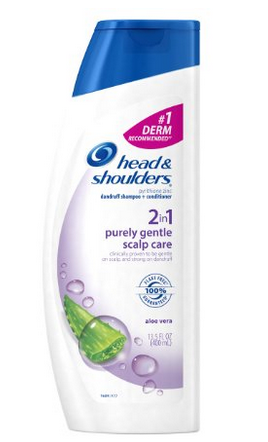 freebies2deals-head-shoulders
