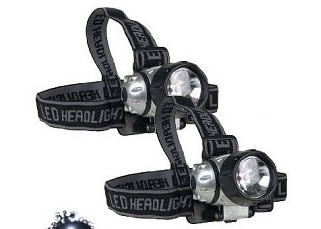freebies2deals-headlamp