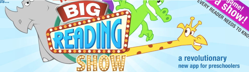 freebies2deals-hookedonphonics