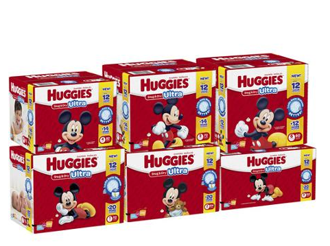 freebies2deals-huggies