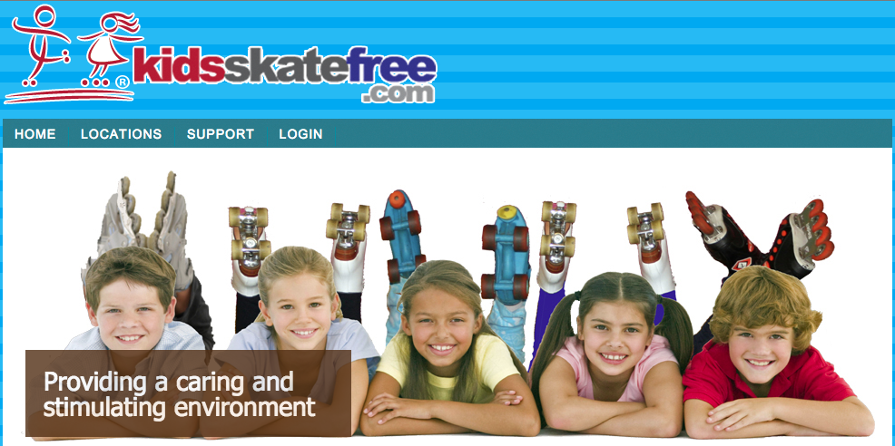 freebies2deals-kids-skate-free