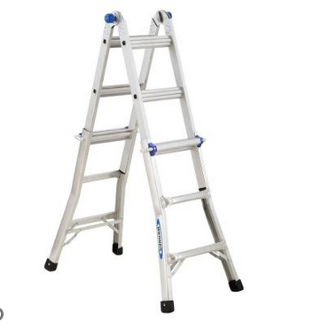 freebies2deals-ladder