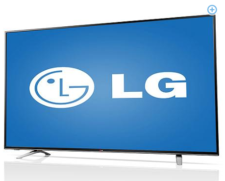 freebies2deals-lg-tv
