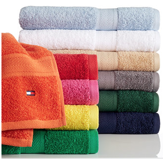 freebies2deals-macys towels