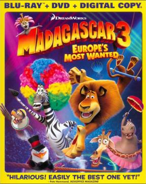 freebies2deals-madagascar