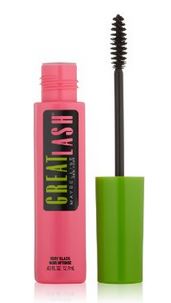 freebies2deals-mascara