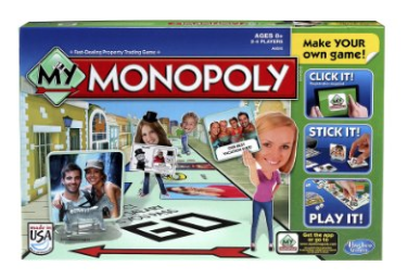 freebies2deals-monopoly