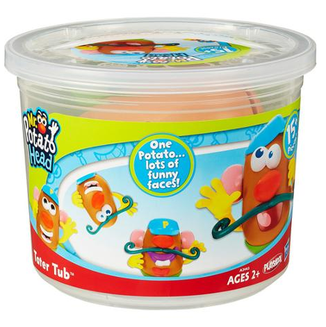 freebies2deals-mr-potato-head