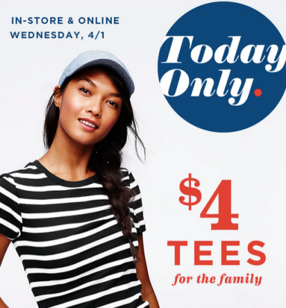 freebies2deals-old-navy